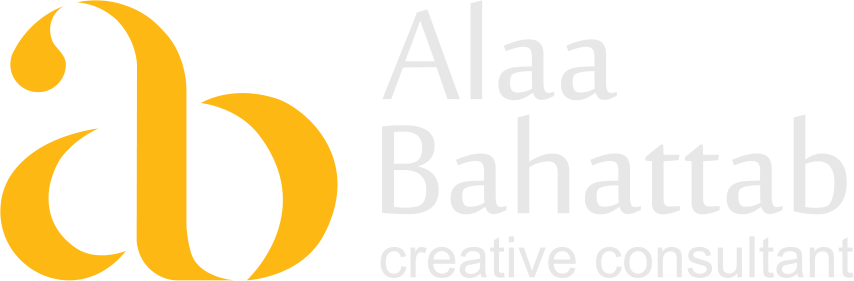 Alaa Bahattab