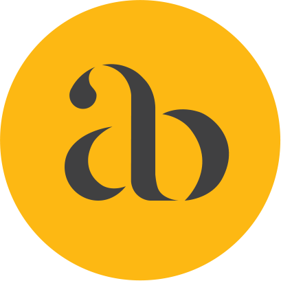 Alaa Bahattab